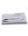 Microfibre  40*40