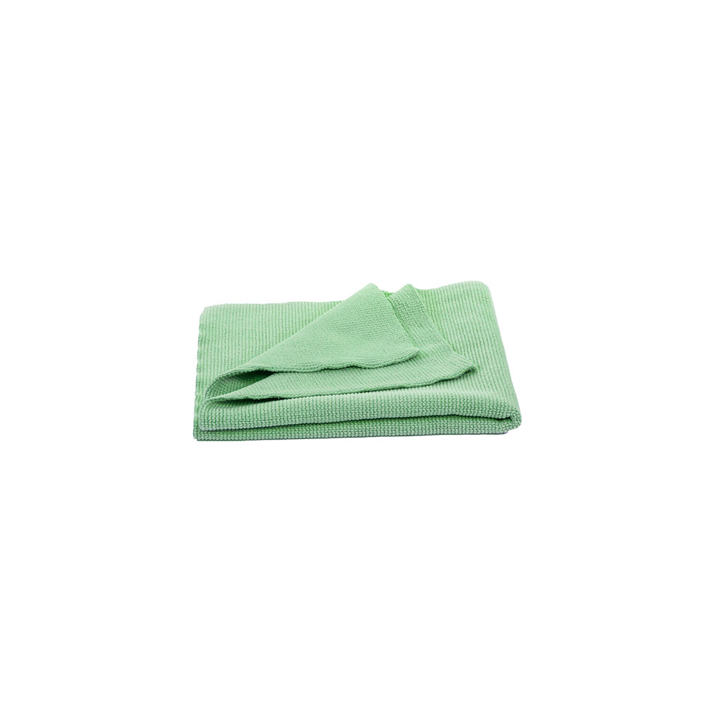 Microfibre  40*40