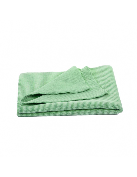 Microfibre  40*40