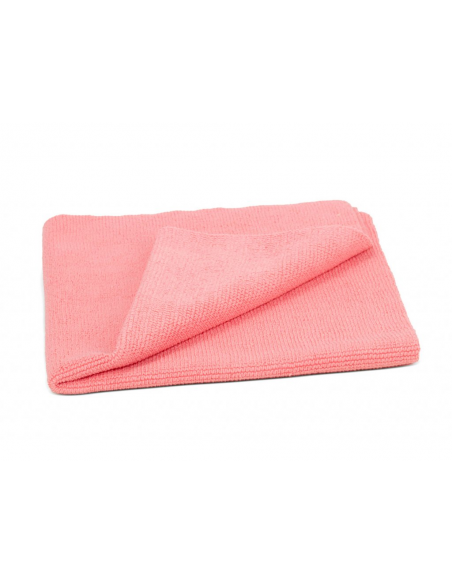 Microfibre  40*40