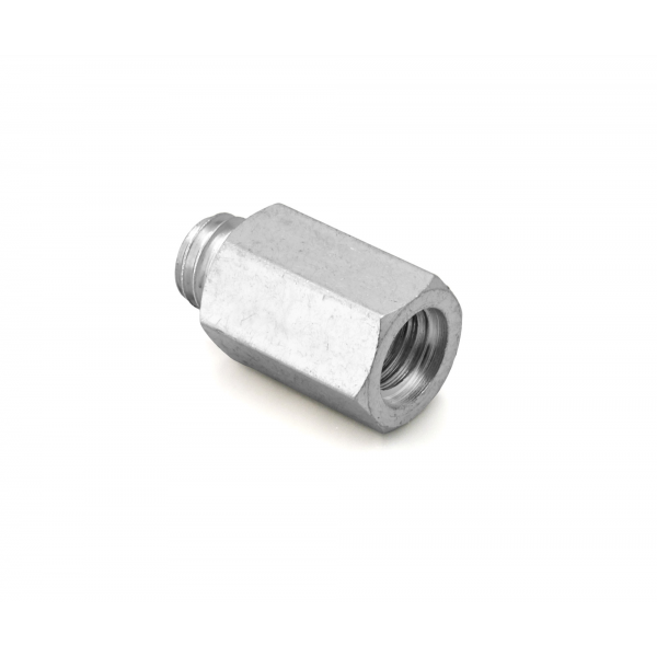 Adaptateur  5/8 To M14 pour peau de mouton 40411