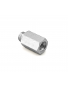 Adaptateur  5/8 To M14 pour peau de mouton 40411