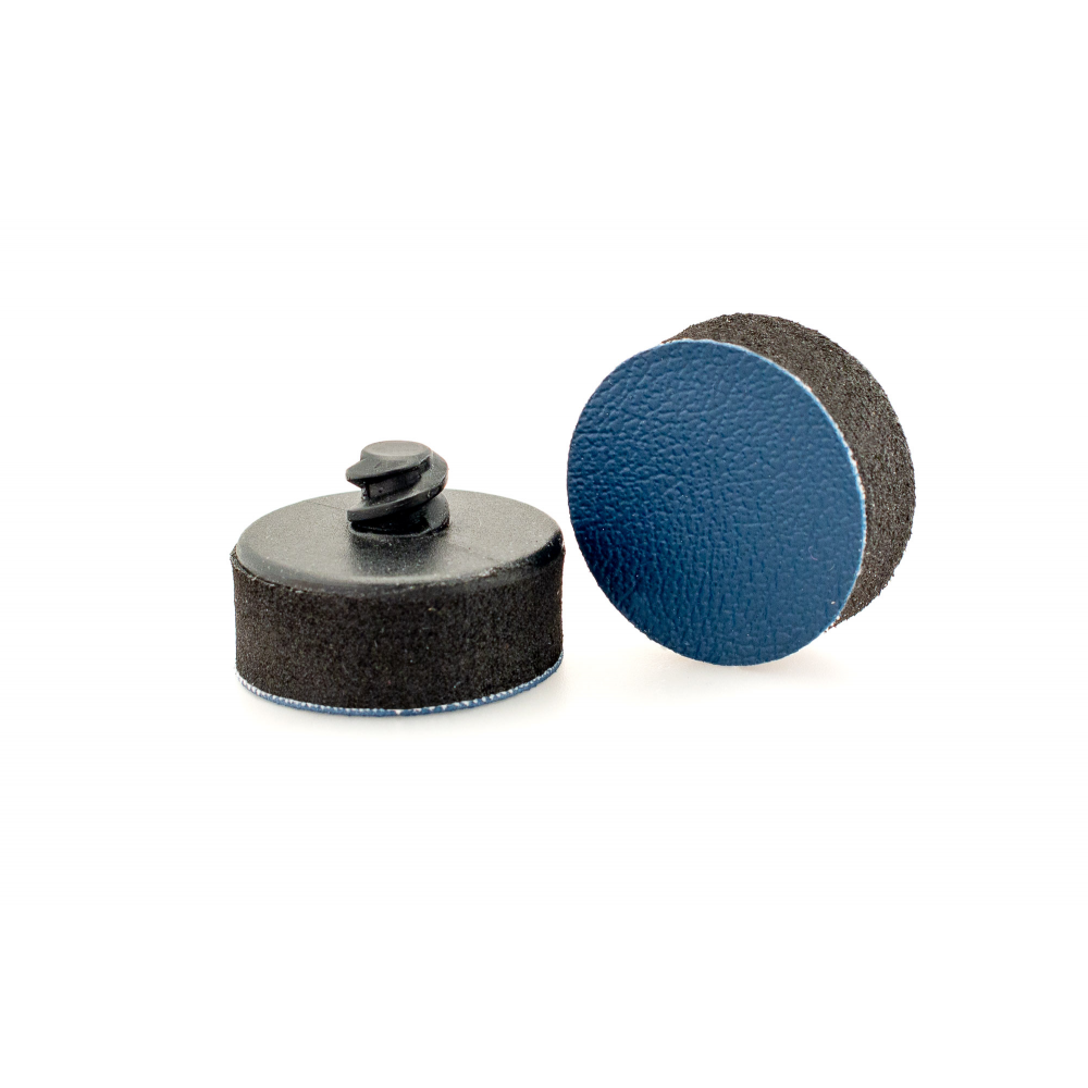 (1") Quick Lock Soft PSA Interface