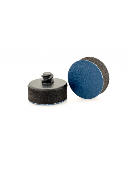 (1") Quick Lock Soft PSA Interface