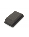 SHAPED HANDBLOCK 70*125 MM