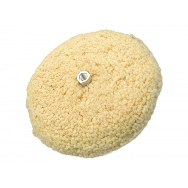 Peau de Mouton DOUBLE  FACE
