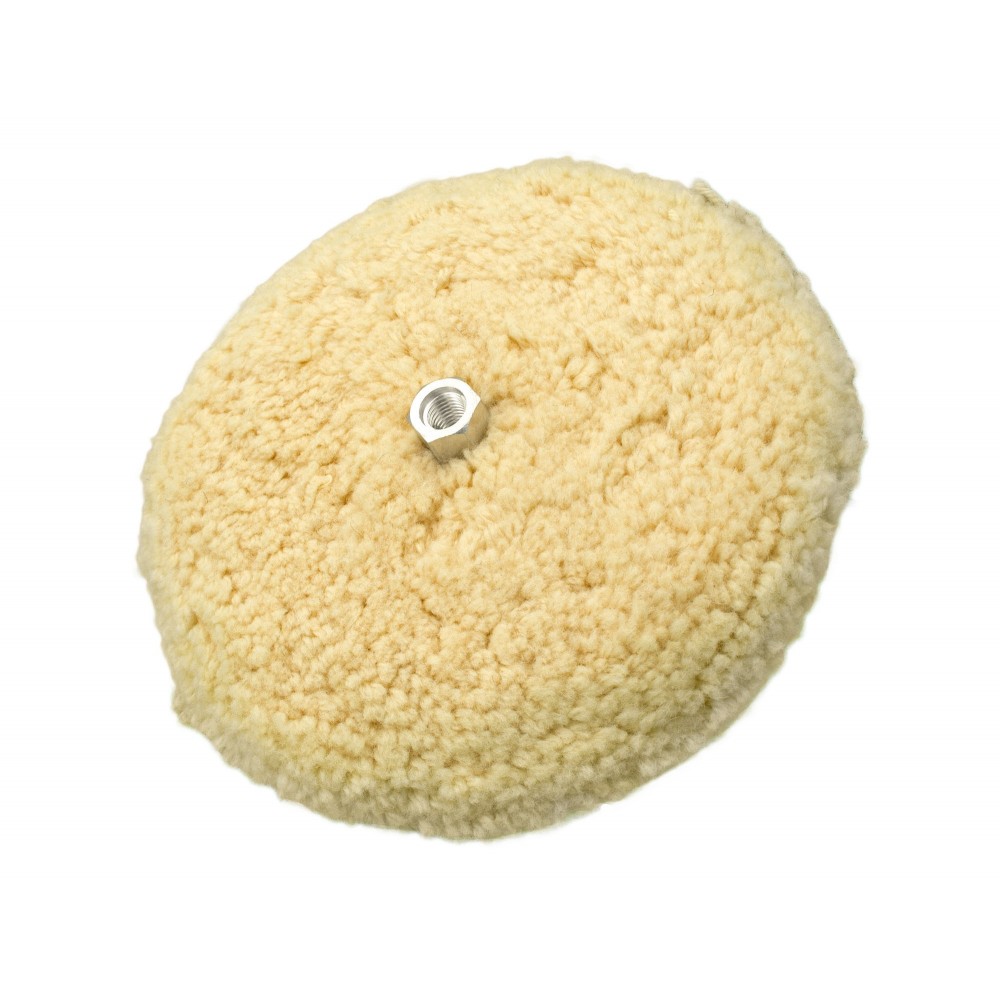 Peau de Mouton DOUBLE  FACE
