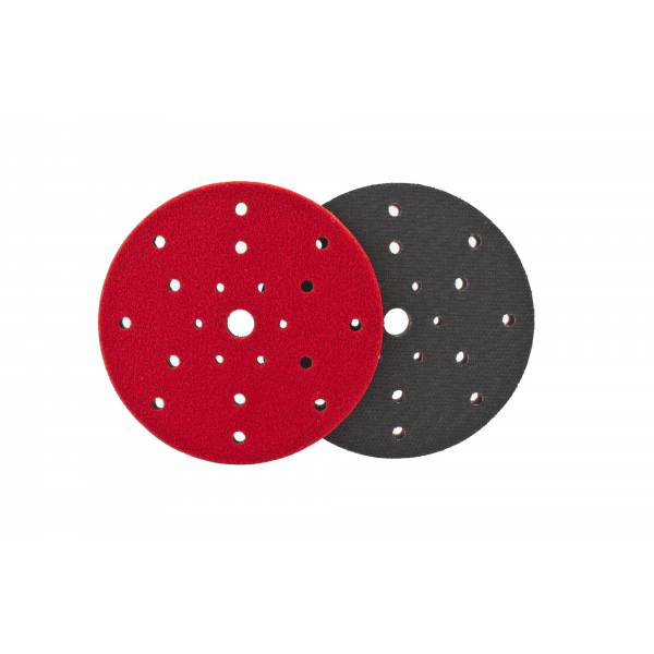 Interface pour disque