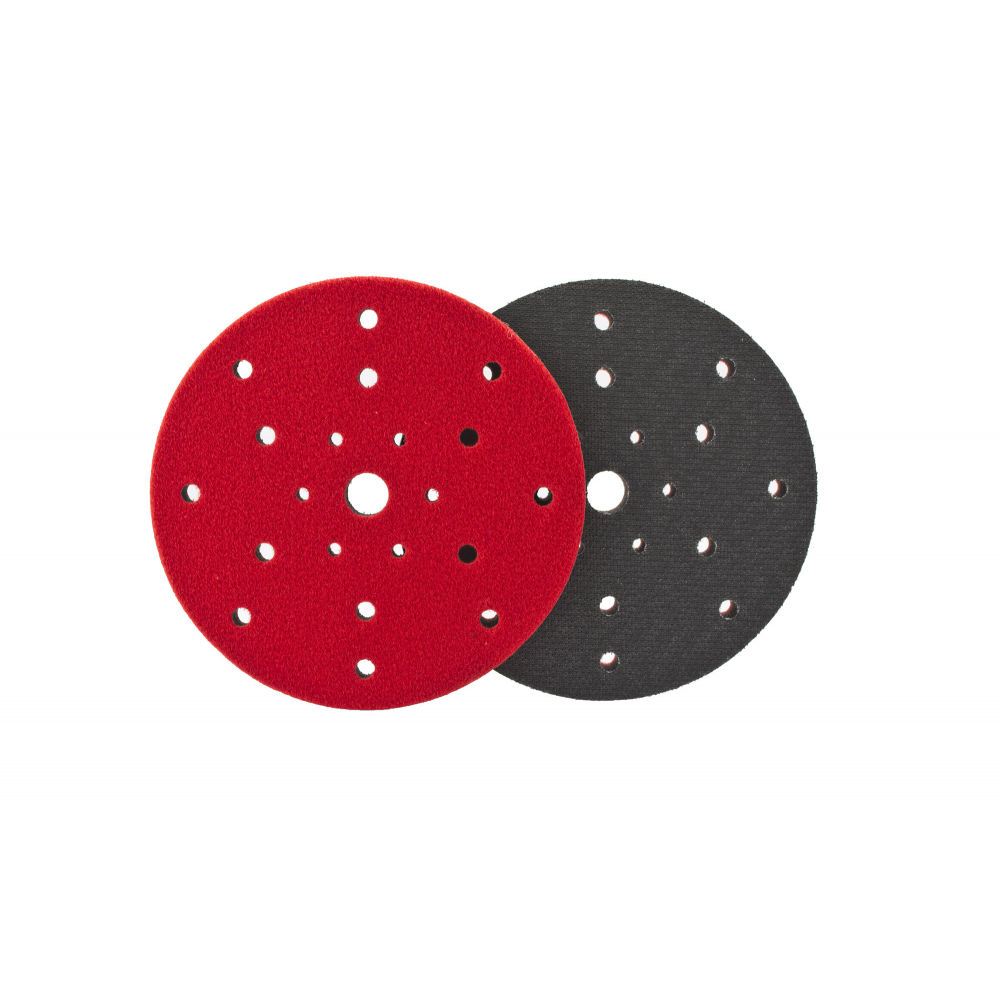 Interface pour disque
