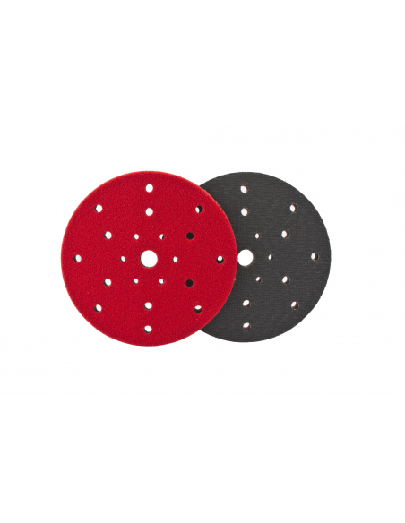 Interface pour disque