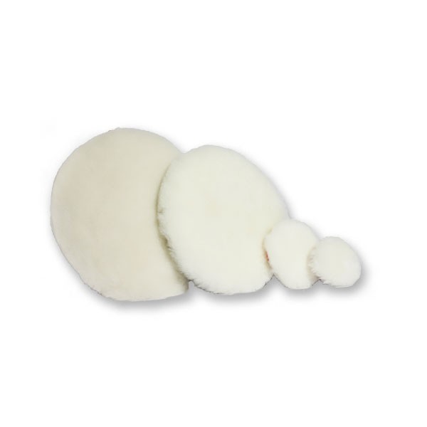 PEAU DE MOUTON