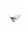 Filtre Peinture Conique 125 MIC [250P]