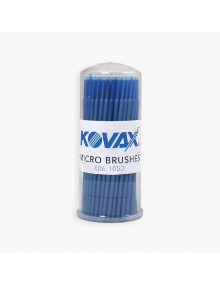 Micro-brosses
