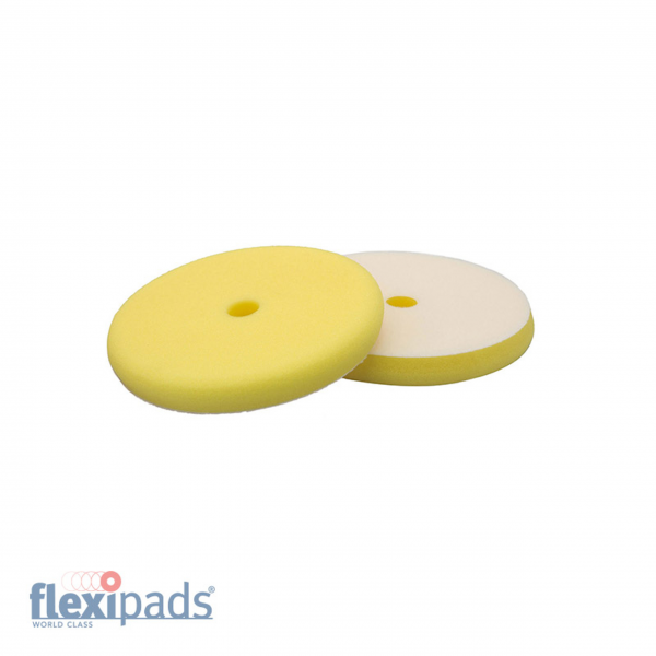 Pad mousse de finition X-SLIM   19MM