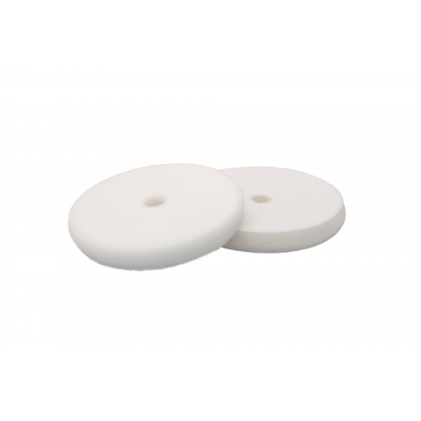 Pad de polissage X-SLIM Heavy Cutting 18MM
