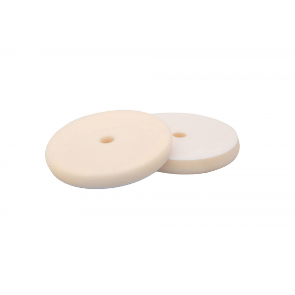 Pad de polissage X-SLIM Ultra Glaze 18MM