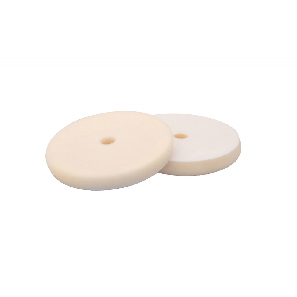 Pad de polissage X-SLIM Ultra Glaze 18MM