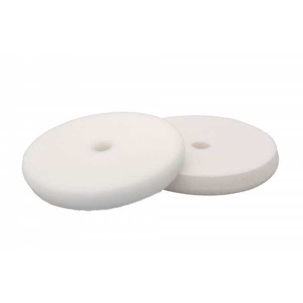 Pad de polissage X-SLIM Heavy Cutting 19MM