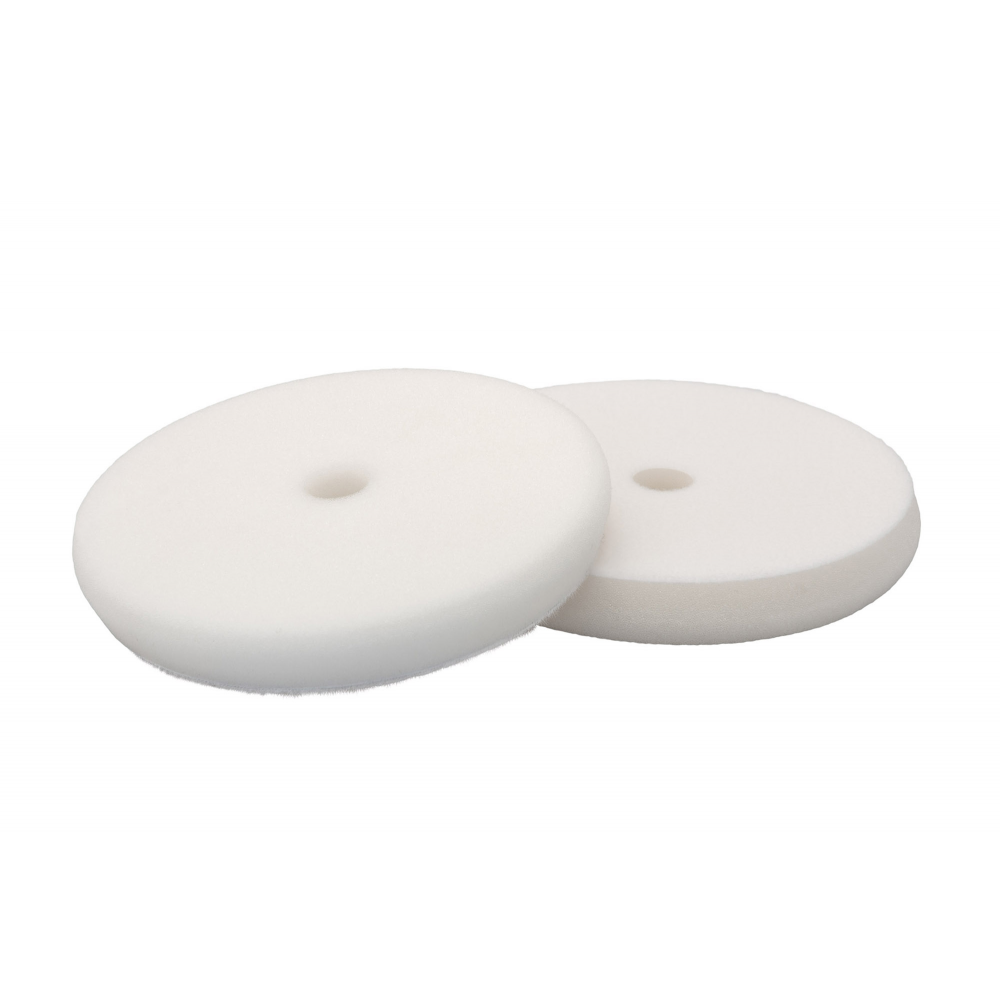 Pad de polissage X-SLIM Heavy Cutting 19MM