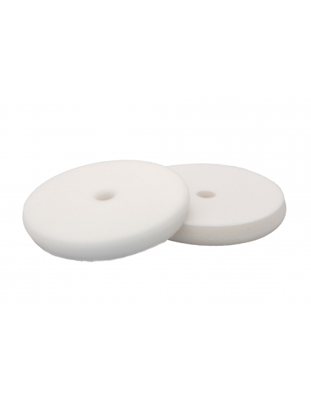 Pad de polissage X-SLIM Heavy Cutting 19MM