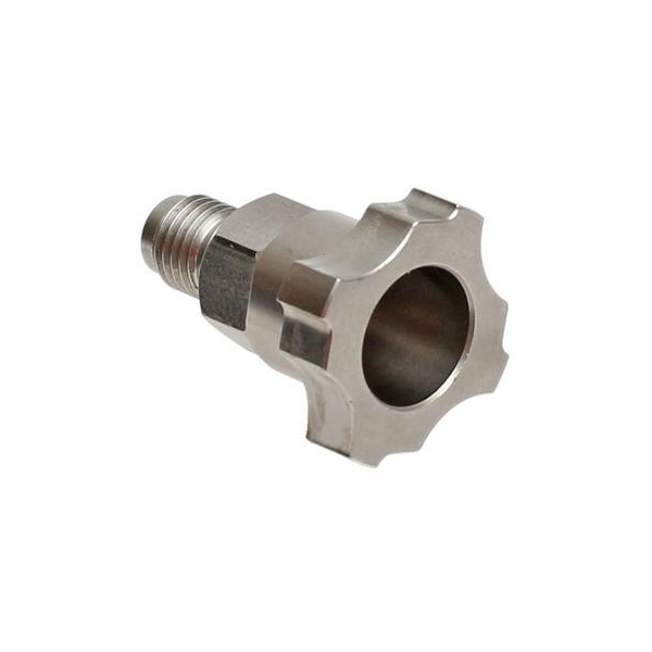 Coupleur 3M PSS 4100 3300 MINIXTERME
