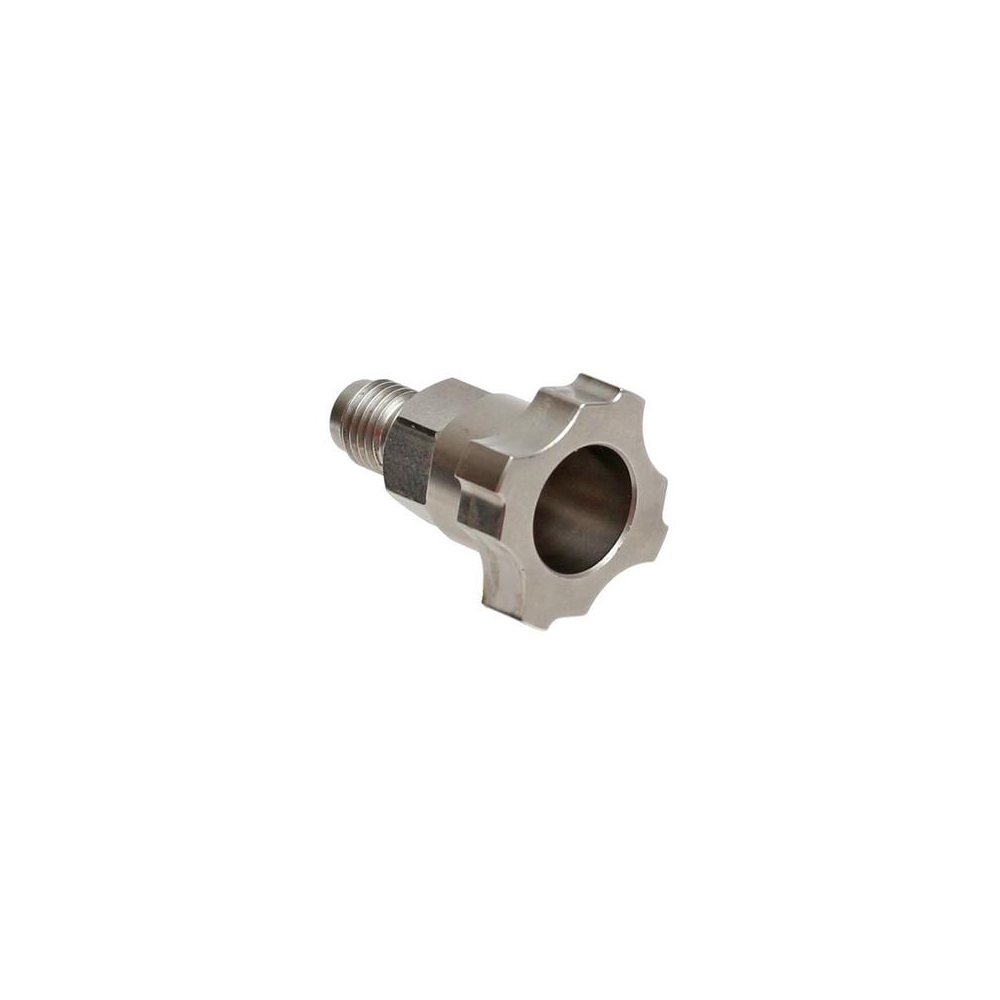 Coupleur 3M PSS 4100 3300 MINIXTERME