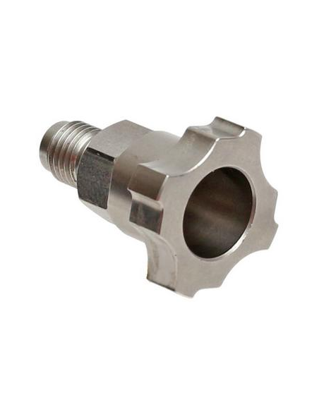 Coupleur 3M PSS 4100 3300 MINIXTERME