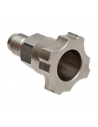Coupleur 3M PSS 4100 3300 MINIXTERME
