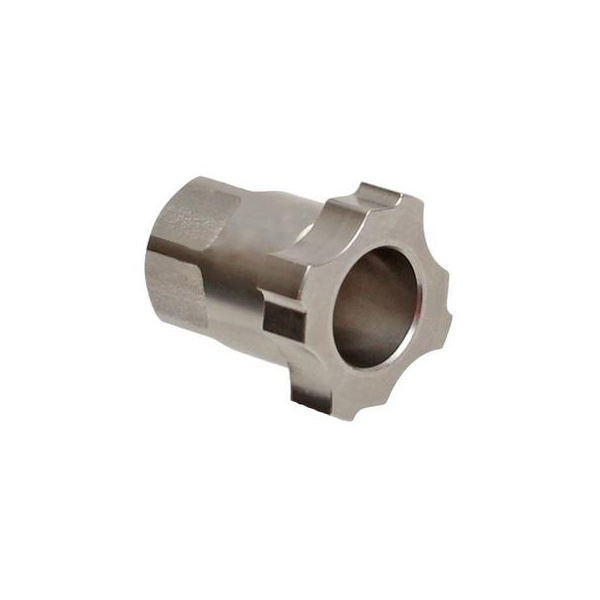 Coupleur 3M PSS 4100 GTO 4500