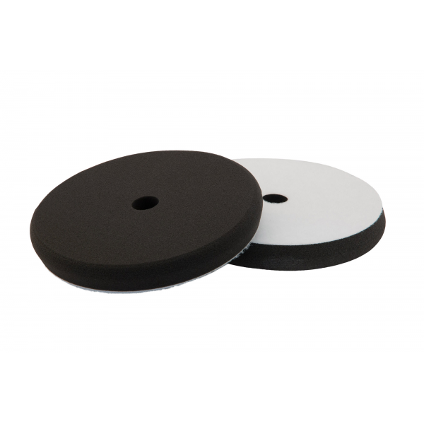 Pad de polissage X-SLIM Micro Fine Buffing  18MM