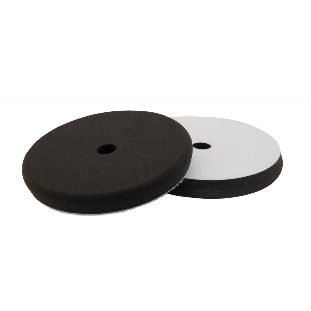 Pad de polissage X-SLIM Micro Fine Buffing  18MM