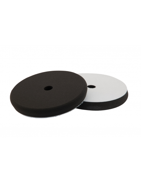 Pad de polissage X-SLIM Micro Fine Buffing  18MM