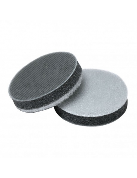 Pad d'interface STICK-ON