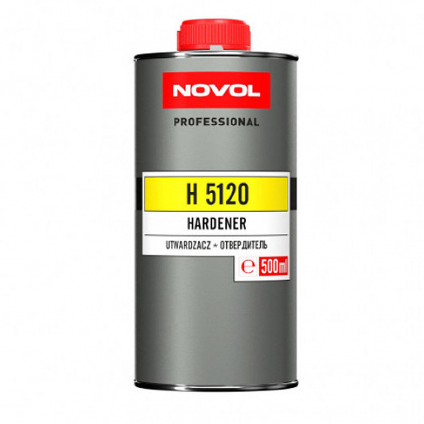 Durcisseur H5120 Standard