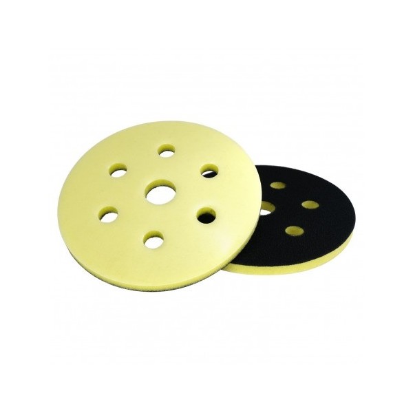 SUPER ASSILEX SUPER TACK INTERFACE 15 TROUS
