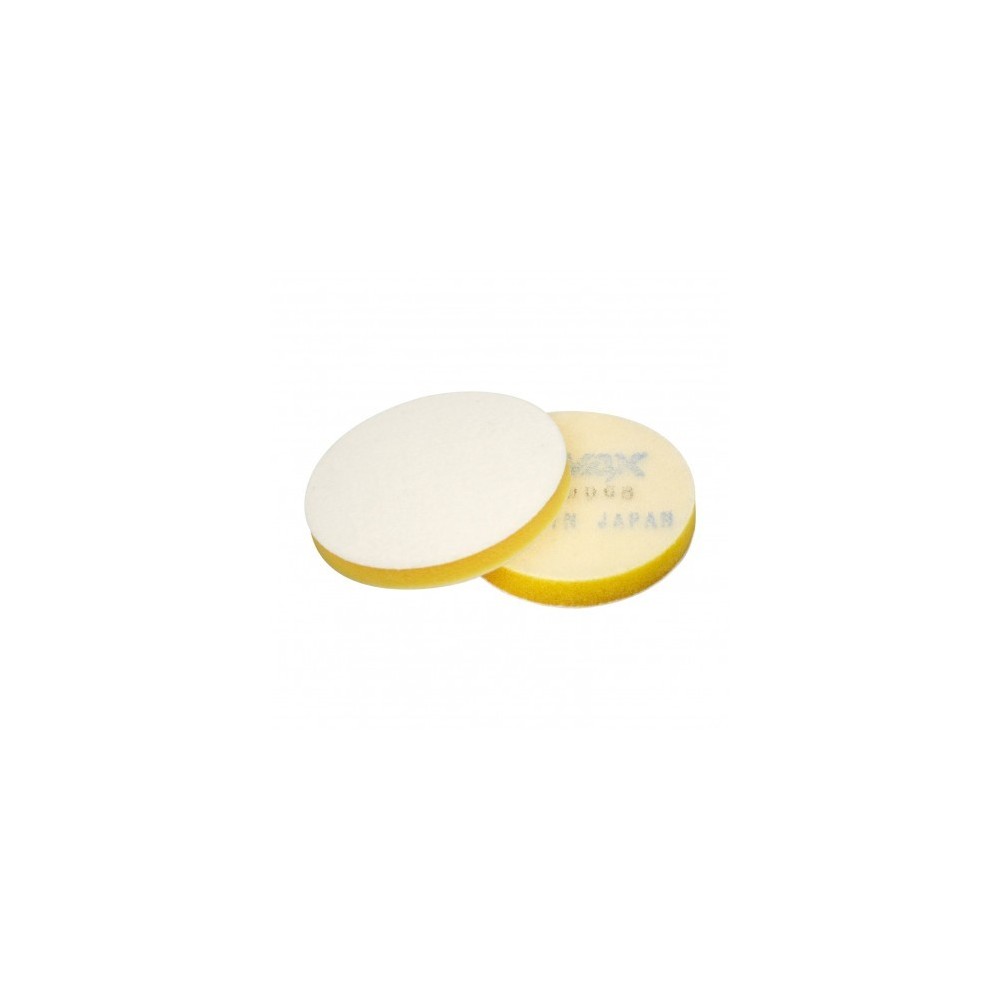 BUFLEX DRY SUPER TACK INTERFACE SANS TROUS