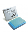 BUFLEX DRY FEUILLES 170-130mm (25P)