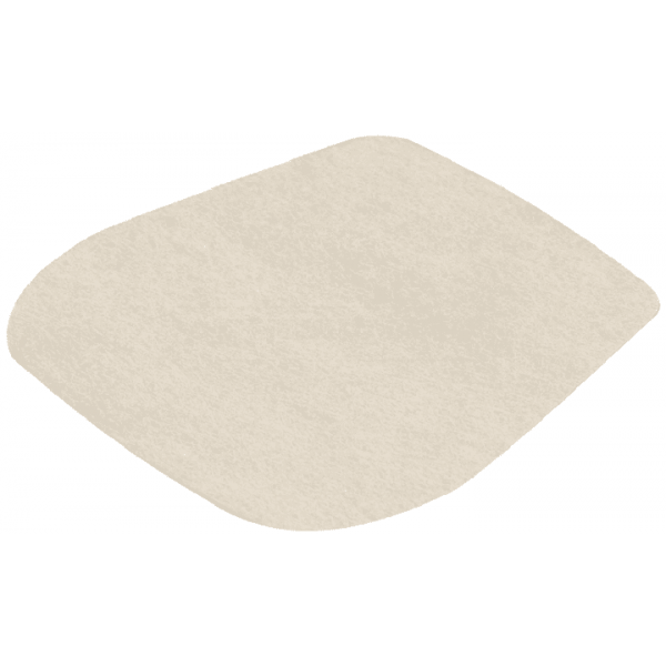 6706  Préfiltre pour Filtre 6705