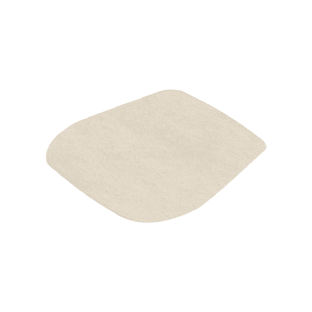 6706  Préfiltre pour Filtre 6705