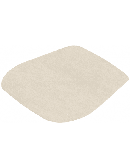 6706  Préfiltre pour Filtre 6705