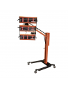 Ampoule de rechange 53cm pour 9751.0003