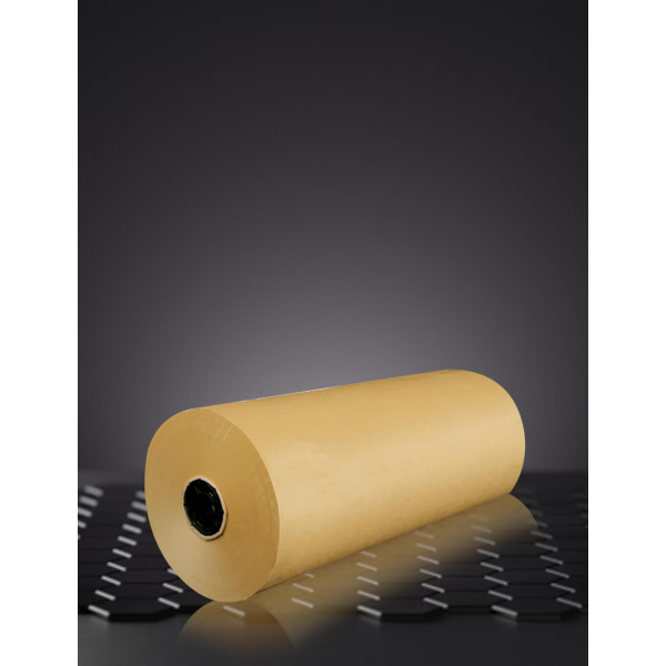 1160 Papier de masquage kraft 40g/m