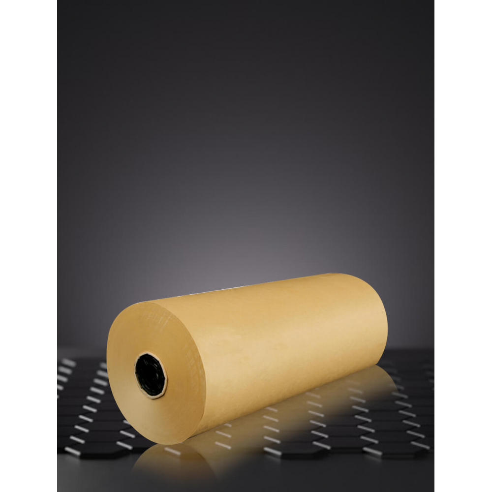 1160 Papier de masquage kraft 40g/m