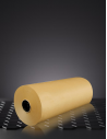 1160 Papier de masquage kraft 40g/m