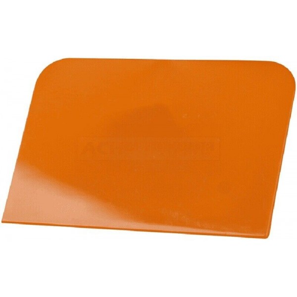 2711  Spatule plastique