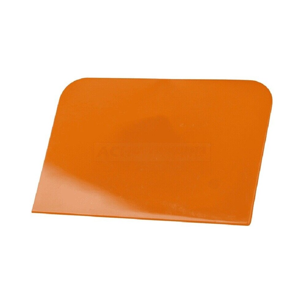 2711  Spatule plastique