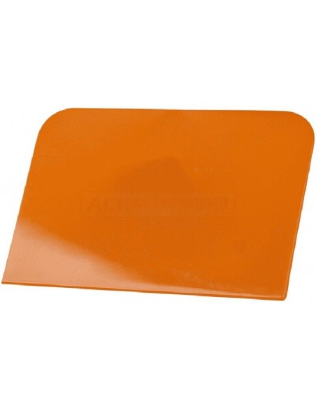 2711  Spatule plastique