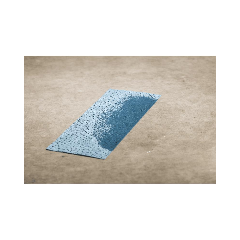 BLUETEX Rouleau d'essuyage absorbant en feuilles