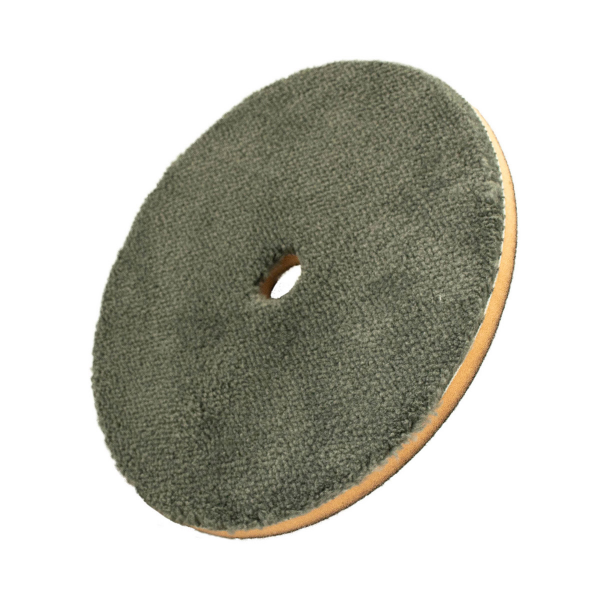 DISQUE MICROFIBRE XTRA CUT