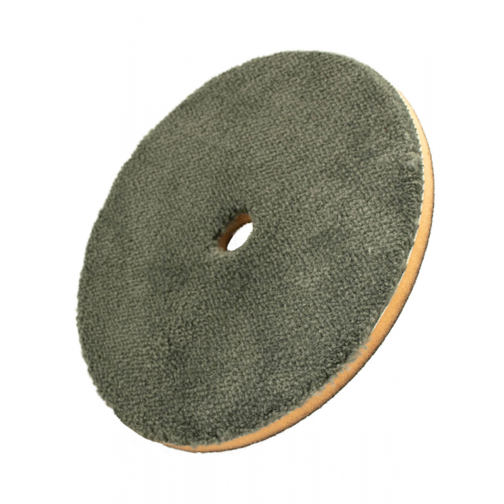 DISQUE MICROFIBRE XTRA CUT